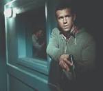 SAFE HOUSE Movie Clips and Images | Collider