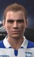 Gary McSheffrey - Pro Evolution Soccer - Wiki on Neoseeker - 185px-McSheffrey