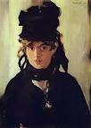 Edouard Manet