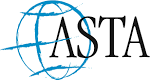American Society of Travel Agents files comments on website ...
