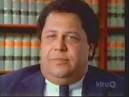 Lennie Chism, Minority Contracting Inclusion, thoughts by late Maynard