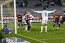 Hey Guys, Its Not Quite Over Yet - The Offside - F.C. ...