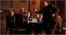 A Russian Jury, Considering More Than a Court Case - NYTimes.