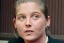 Anne Morell Petrillo left