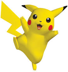 [Image: images?q=tbn:ANd9GcTSehrErfnamCipP5DQfwK...UqJRSDrkEA]