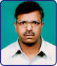 Balasaheb Jagtap - member9