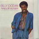 45cat - Billy Ocean - There'll Be Sad Songs (To Make You Cry) / If ...