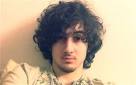 Boston Marathon bombing trial: US government urges jury to.