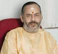 P.R. Krishnakumar - images?q=tbn:ANd9GcTSgZS5n8Wi6Ha0y8awAjLJ99b-4AvICsz5TqZIQpwxzib-xv-nO-y9x1A