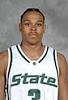 Advanced Search shannon brown - images?q=tbn:ANd9GcTSgep4bVD-H1lRA3B8dRAy6G6vuKahbKcs4DIsrmRqzpt-PUUv-fOL