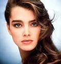 1970′s Angel | Tiaras &amp; Trash