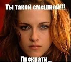 images?q=tbn:ANd9GcTSgqzshPz1F8TpVk5ep5YwRDDmXrMUgxHLA31ATj8gFXgx8ecz5g