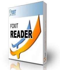 برنامج Foxit Reader 5.4.5.0124 لقراءه ملفات الpdf Images?q=tbn:ANd9GcTSh36FnEXXPGh70exz4UsDxfhpWB9ni-s0DNCdyBb4VG3UNsHPyBN94_X4