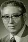 Hiroshi Shimizu, 88, of Mililani, a retired metallurgical engineer, died. - 20100912_OBTshimizu