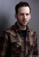 Ryan O'Nan. Actor | Writer