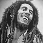 Pictures Of True Legend BOB MARLEY