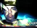 2010 ESPY Awards winners - Worldnews.