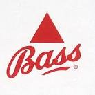 Bass Shirt : Bass Beer Logo T-Shirt | Officially Licensed Bass T-