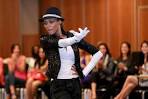 Miss World 2011 at BEAUTY PAGEANT NEWS