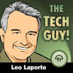 Giz Wiz Biz - Tech Guy Labs