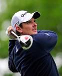 JUSTIN ROSE Tries To Regain Form �� CBS Dallas / Fort Worth