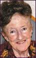 Marilyn J. Kauffman Obituary: View Marilyn Kauffman\u0026#39;s Obituary by ... - kauffman_112823