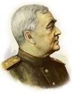 Александр Александров