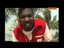 Seny Malamou feat Singleton