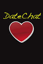 Texas Dating - DateChat - Chat Room for Texas Singles! analytics