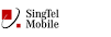 br_singtel_mobile_logo.gif