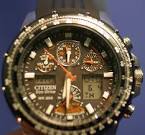 Citizen Skyhawk A-T Watch (JY0000-02E) - MyPilotStore.