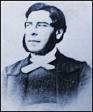 Arthur Bell Nichols - images?q=tbn:ANd9GcTSji6hO6iG8V4qk5sD1uCrzWdhOo1rLUNRTNEbx8lV1GtAsKtZnLl0c4Y
