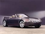 sports cars bmw