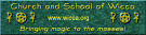 Church_and_School_of_Wicca_ ...