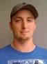 Aaron Whittaker, Designer/