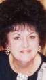 Mary Ann Jankowiak Hunrath (1934 - 2009) - Find A Grave Memorial - 42243244_125362379293