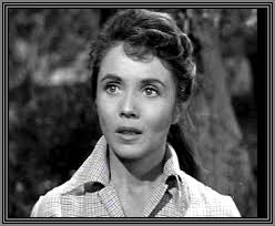 images?q=tbn:ANd9GcTSkjZxg5z2rO1nfrJMwrU