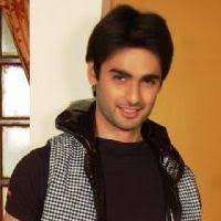 dashing - varun-kapoor-in-laado Icon. dashing. Fan of it? 0 Fans. Submitted by sumya over a year ago. Favorite - dashing-varun-kapoor-in-laado-20388571-200-200