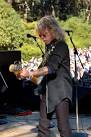 Chet Stomp 2005