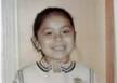 Amber Alert: Hernandez children – missing since 8/31/2008 from West Valley ... - alicia-hernandez