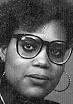Diane Booker (1969 - 2009) - Find A Grave Photos - images?q=tbn:ANd9GcTSlLCeGKYYzSdFeDrnBpsY1V-vsxJpsazHoBuxuGZQUaw8l6QlbuNhjMA
