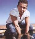 Photo Gallery: be just like <b>Shia LaBeouf</b>,