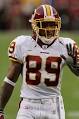 WASHINGTON REDSKINS - Wikipedia, the free encyclopedia