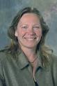 Ruth Johnston, AVP Environmental Stewardship & Sustainability - johnston