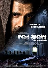 Hindi Movie