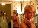 paris hiliton sex tape