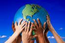 Earth Day! - 4/22/2015 - Collin County Community College