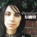 PJ Harvey - Amsterdam's