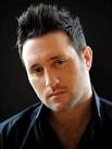 http://sarashopefoundation.co.uk/hopetest/wp-content/uploads/2010/10/antony_costa_main.jpg