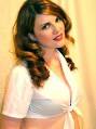 Sarah Beattie - images?q=tbn:ANd9GcTSmJvqREFnxb8gPLdold6jPblZN5fxa9INXA6DnE3bEJFuY2W1JxVEuzA